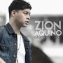 Zion Aquino