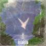 Angelic Realm (Explicit)