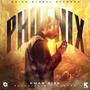 Phoenix (Explicit)