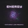 Energy (Explicit)