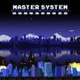 Master System