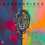 Masterpiece (feat. Montez Rowley)