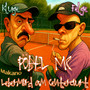 Lebermord am Centercourt (Kluge & DJ Felge Remix)