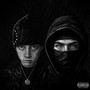 Less Talk (Explicit)