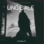 Ungibale (feat. Bethu, Msash Da Vocalist)