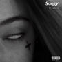 Sorry (Explicit)