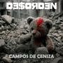 Campos de ceniza (Explicit)
