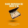 No Broke Boys (Explicit)