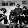 Black Hippy