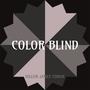 Color Blind