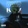 IGLV (Remix) [Explicit]