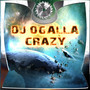 Crazy - Single