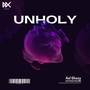 UNHOLY (Remix)