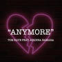 Anymore (Remastered)