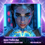 Bạn Thân Em (Remix House)