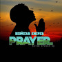 Prayer (King Speech 3) [Explicit]