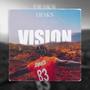 Vision (Explicit)