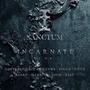 Containment Breach (feat. Sanctum Label)