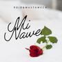 MINAWE (feat. Mastawech)