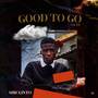 Good To Go (Explicit)