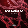 Wdbv (Explicit)