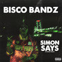 Simon Says Extended Version (Explicit)