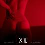 XL (feat. El Meritorio)