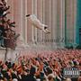 Ground Zero (Explicit)