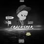 Cracksper (Explicit)