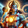 Bajrang Baan | Sankat Mochan Hanuman Stotra | Powerful Hanuman Mantra