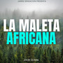 La Maleta Africana