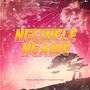 Ngcwele Ngawe (feat. Deco, Moreki & Quinton Deep)