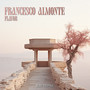 Flavor (Radio Edit)