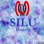 Silu