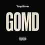 GOMD (Explicit)