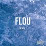 Flou (Explicit)