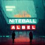 Niteball