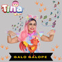 Galo Galope