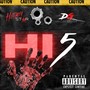 Hi 5 (Explicit)