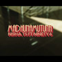 Madhunamutuna
