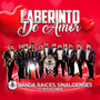Laberinto De Amor