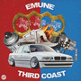 Third Coast (Explicit)