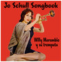 Canciones de Jo Schull