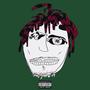 UGLY (feat. Roko Beats) [Explicit]