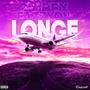 LONGE (feat. Eazzy) [Explicit]