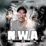 Nwa (Neggez with Attitude) [Explicit]