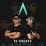 Tu Cuerpo (feat. D-St)