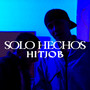 SOLO HECHOS