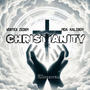 Christianity (feat. MDA Kaliboy) [Explicit]