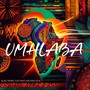 Umhlaba